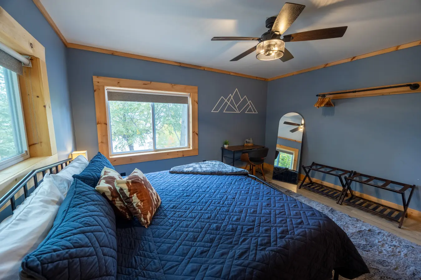 65934 174497 Rge5g7SuDPUY 7x6zeAUP0K6Wo9xs7H918zyGRa6bpg 68edd0b3aa7c5.jpg