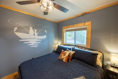 65934 174497 TCbT5A5ioBYAg6VgbCj3aYjlGSxcLjeMGQcFVtL4 iw 68edd07bee419.jpg