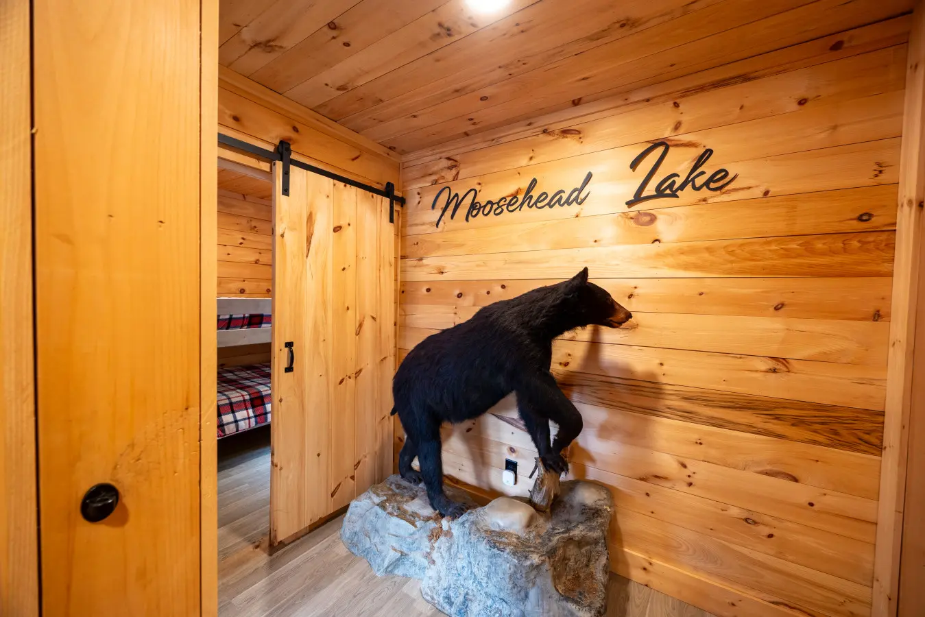 65934 174497 VUH7VOXuaD0H EBr19R6Icemm5uzoabs W57GmVD1Ro 68edcfb9078d5.jpg