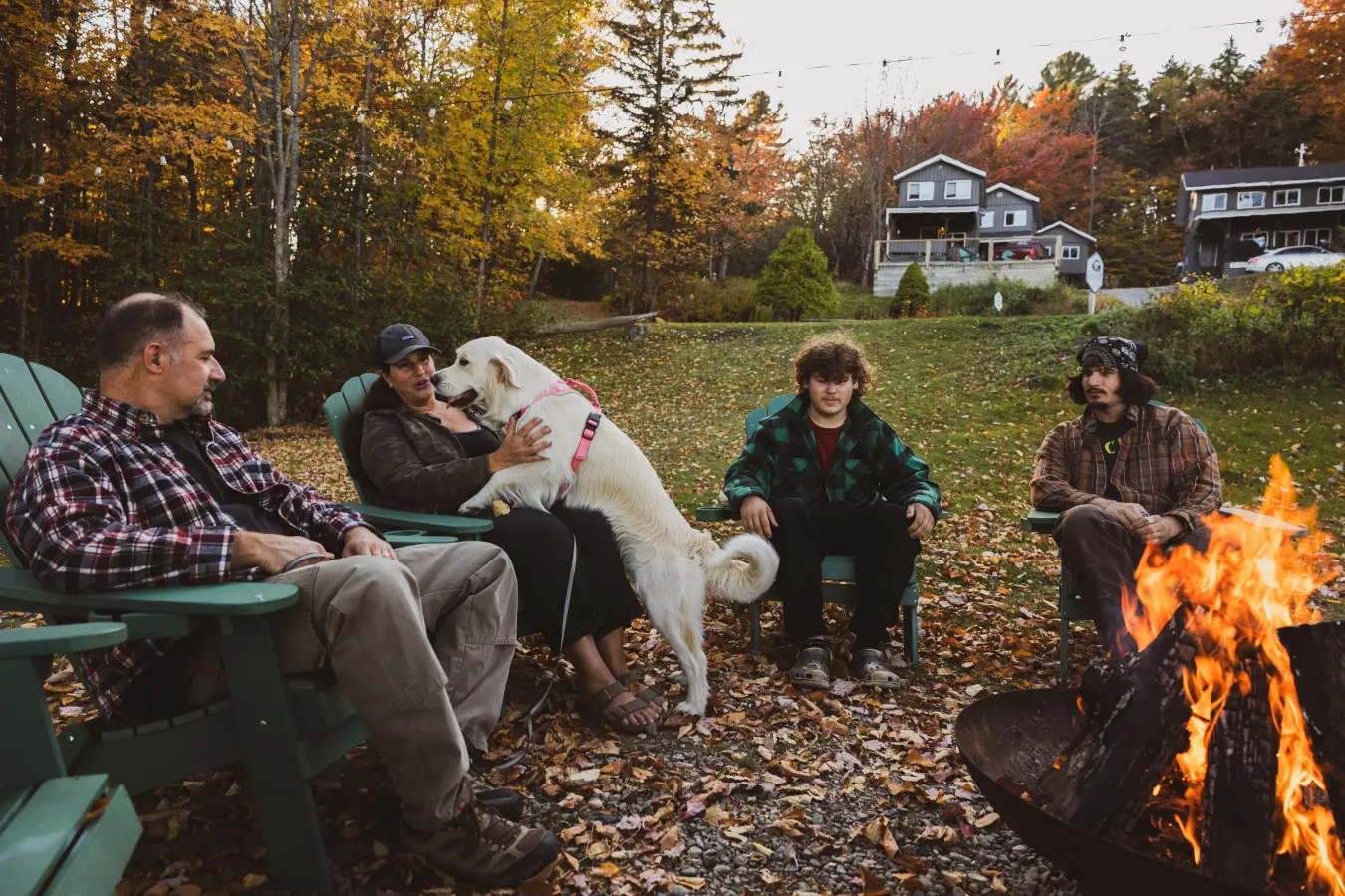 65934 174497 XABrKNBHiJ2wV4AQyu z3EdWRNzSUEiQdxEoF6 3720 68edd6da7c6fe.jpg