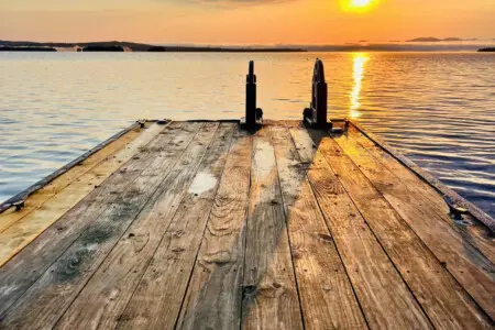 65934 174497 XHRhR52x0YHKhDcsrDta6ZTYK5XasJYlfv2BoOmmuFg 68edd4e32a28f.jpg