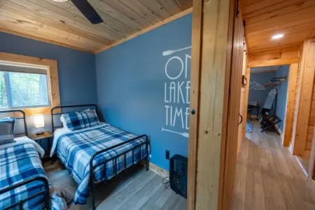 65934 174497 Xxe6lrTyQsL8HgoNURH96u5kOGufyKhTzMsZDSLP8G4 68edd0edad55f.jpg