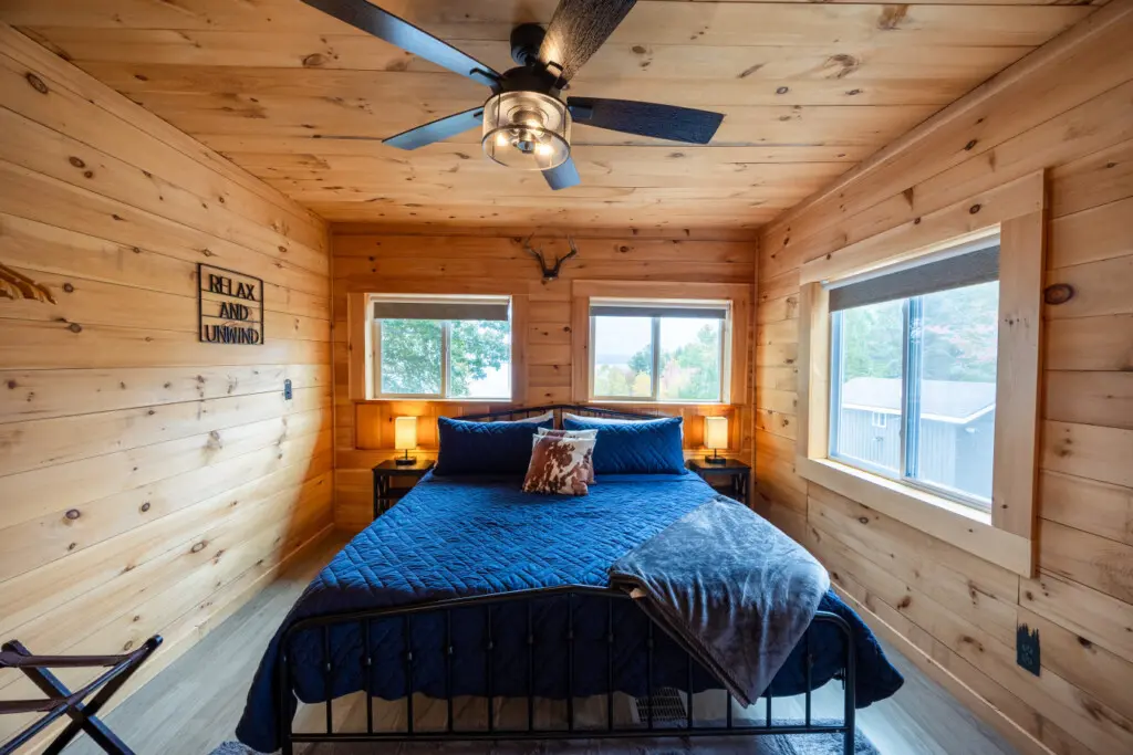 65934 174497 ZOAE2UaMJ3scN OKa4SR2dcMvCaFGPETSZJDn71NXQ0 68edcf73aeaf7.jpg