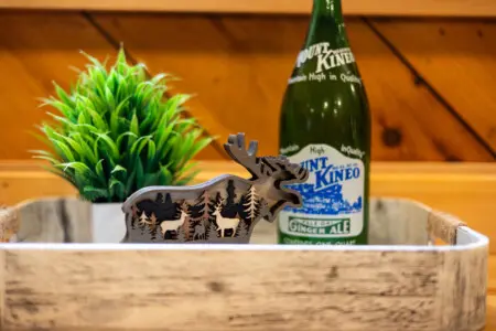 65934 174497 aiGlvfpQ7MOnR9 dSkzzB7dty7JW81CqBX hhTXhBhs 68edd1984e52b.jpg