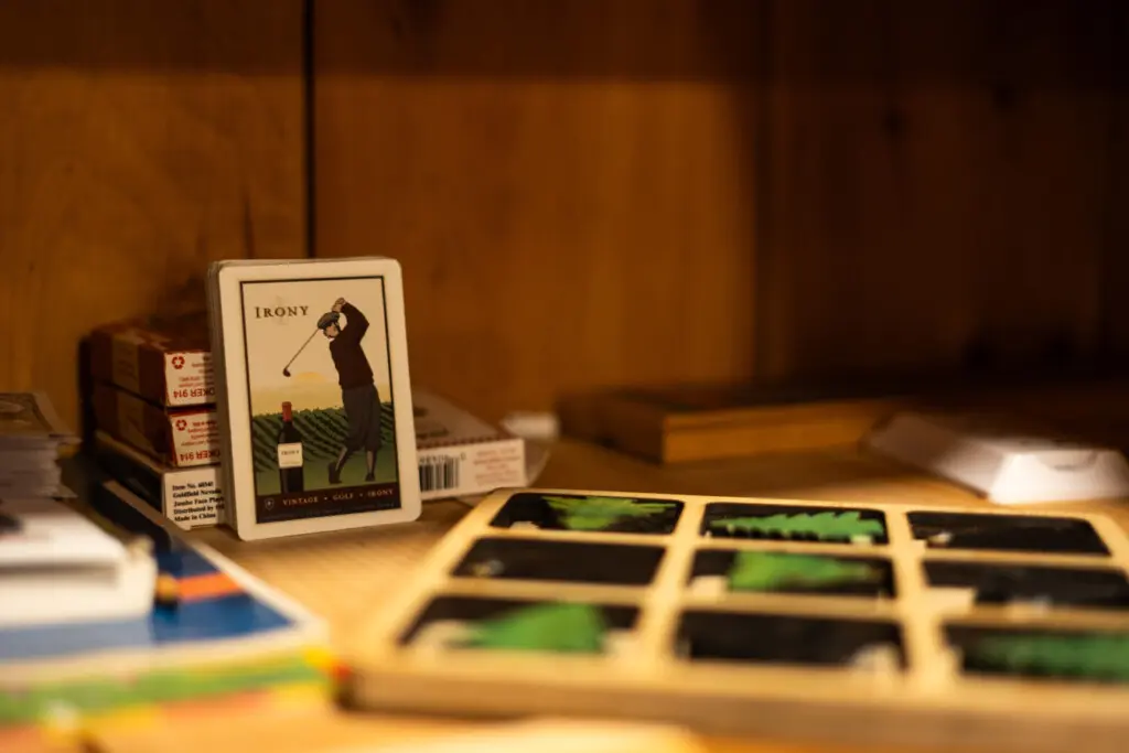 65934 174497 c0rBXHa NHJkYywvp I2 OdDVO9jhJXWMdqT 1jdy64 68edd1af8cb16.jpg