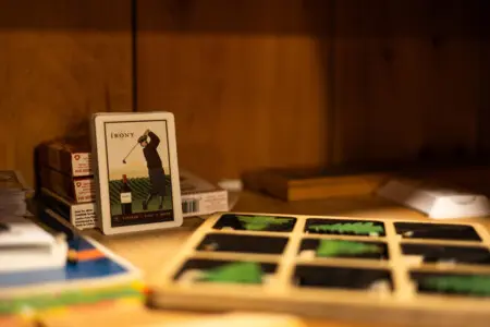 65934 174497 c0rBXHa NHJkYywvp I2 OdDVO9jhJXWMdqT 1jdy64 68edd1af8cb16.jpg