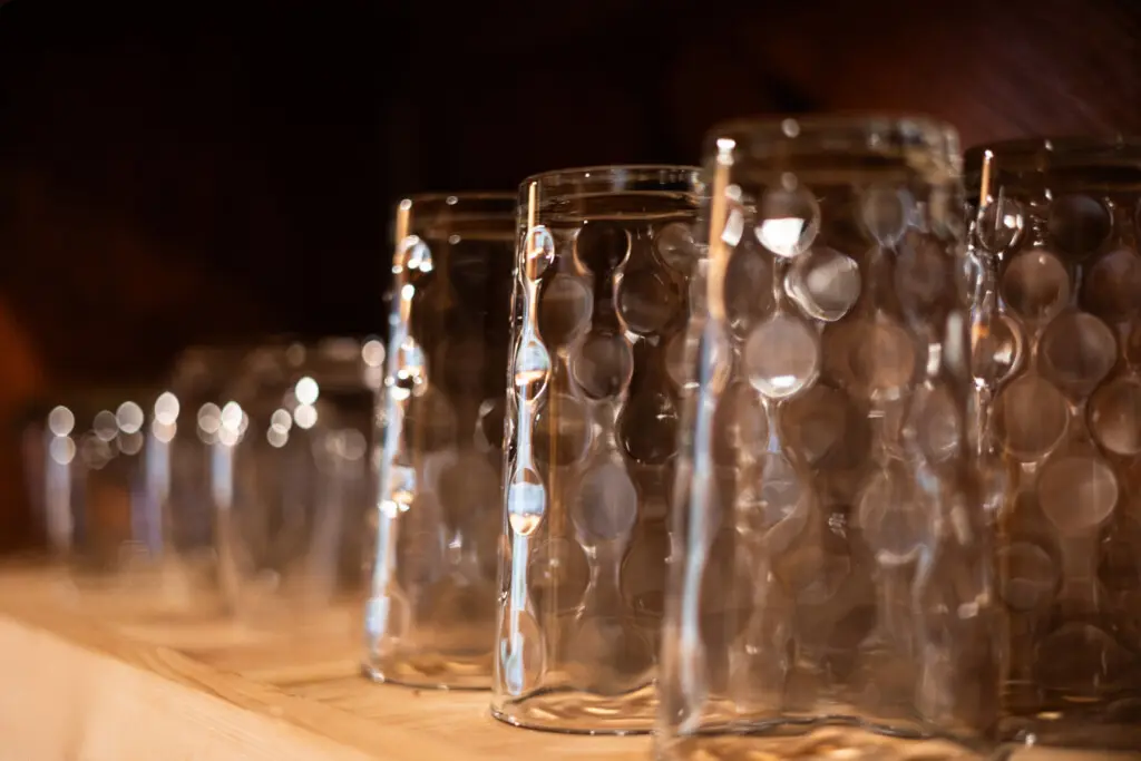 65934 174497 hzC1szcPpImB4KF6WALC6zvro6MJvYWFZXIAnppVd4g 68edd1df5bf0e.jpg