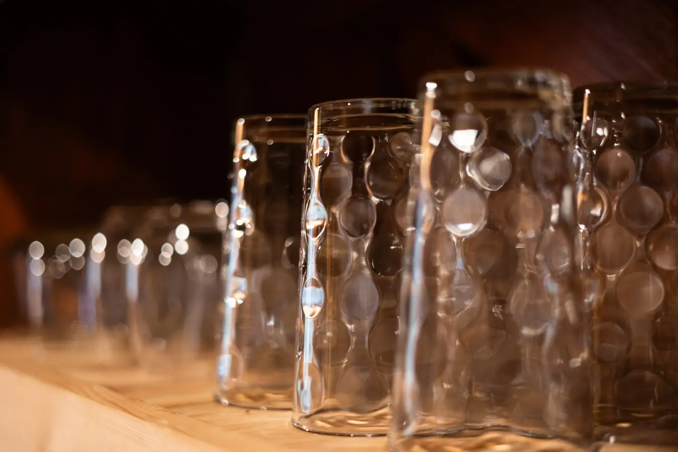 65934 174497 hzC1szcPpImB4KF6WALC6zvro6MJvYWFZXIAnppVd4g 68edd1df5bf0e.jpg