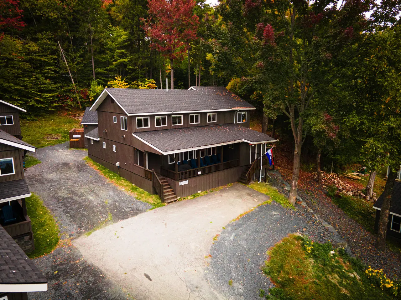 65934 174497 k815uj66kA2Hs9 Aj2AuaZe6KhdT7iJfzhn7F zrwwc 68edd4a4d0d9c.jpg