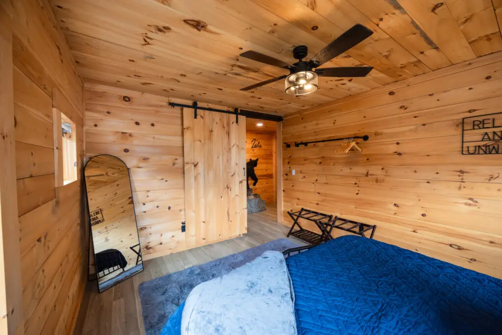 65934 174497 kF8ojL RRVkCyuy4q6GKKo9EMDqYjdzNAyBm6T36rRk 68edcf4e6d793.jpg