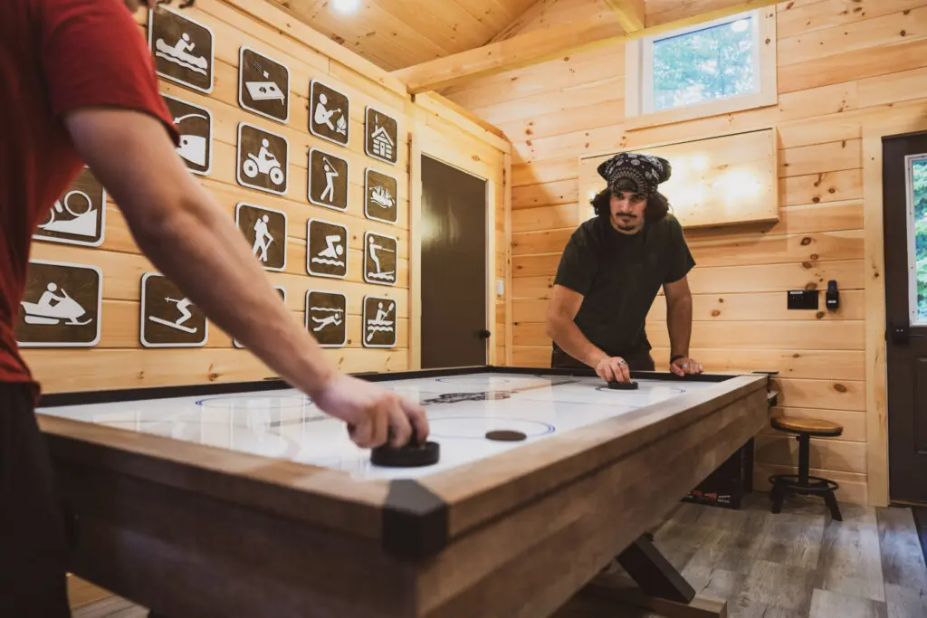 65934 174497 kzBK5LivqlRuSI06Gq04Odfpfsn2wyVpHuLKDsXWuSk 68edd7252f5be.jpg