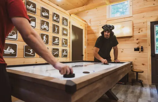 65934 174497 kzBK5LivqlRuSI06Gq04Odfpfsn2wyVpHuLKDsXWuSk 68edd7252f5be.jpg