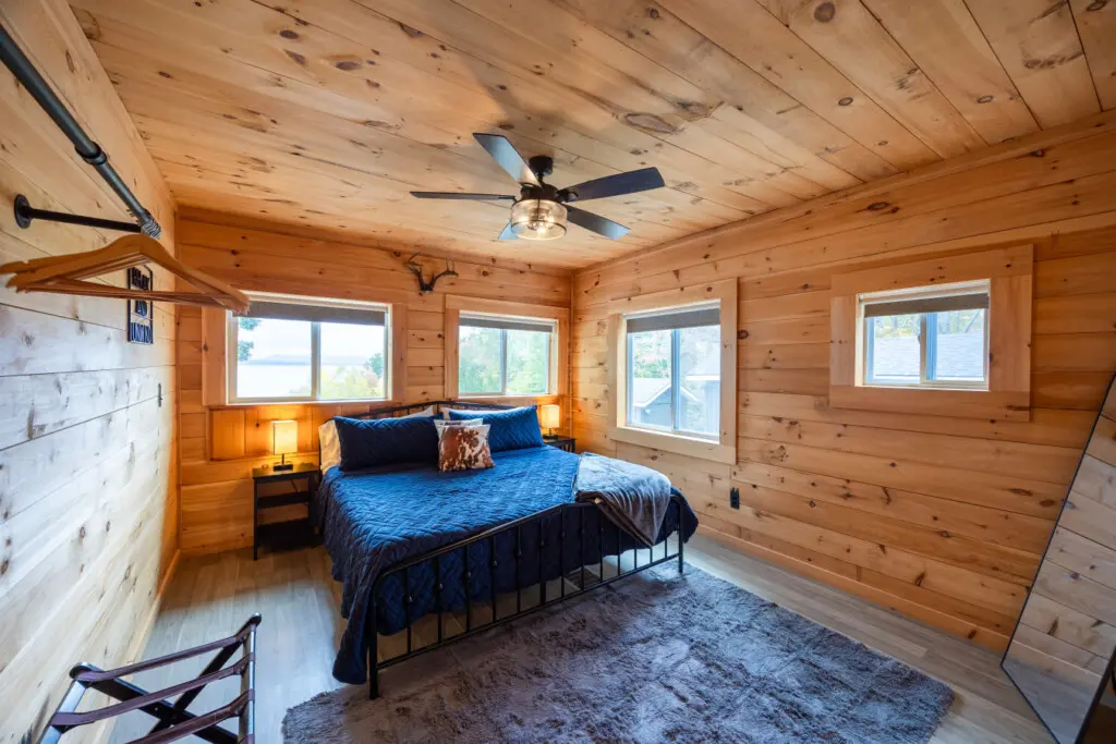 65934 174497 kzivbbK2g5YoaST9XLlmFkClzAo4V02 aqhuIiwif U 68edcf5a47795.jpg