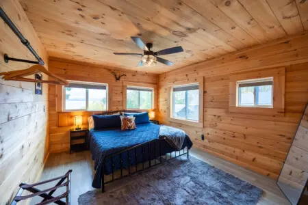 65934 174497 kzivbbK2g5YoaST9XLlmFkClzAo4V02 aqhuIiwif U 68edcf5a47795.jpg