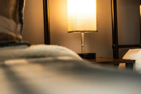 65934 174497 lN2o Ff1TtfyRh7iS88u sGJc6UzqkB2NVnQCaPkiyc 68edd28f36c86.jpg