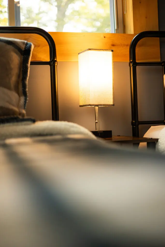 65934 174497 lN2o Ff1TtfyRh7iS88u sGJc6UzqkB2NVnQCaPkiyc 68edd28f36c86.jpg