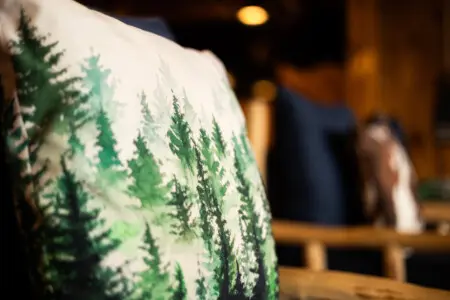 65934 174497 lnz86oQfaUK zuevkls33FmGzGQYzN8gdJ7j6EUzR8U 68edd116dc5c4.jpg