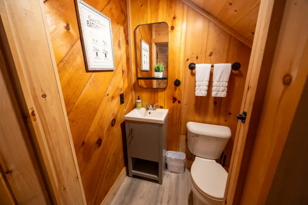 65934 174497 o1Tn11dSXvPHcbIyTST oODlOpws8WLTLhPWfP9Duxs 68edceaa9433f.jpg