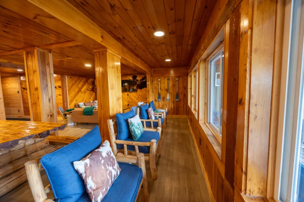 65934 174497 oEDzv4ToQYv eIJggVPg6jb VjLSnAQlscVaGfmUykw 68edcf1417bd8.jpg