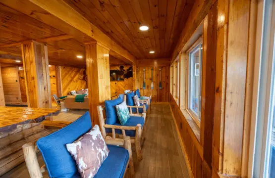 65934 174497 oEDzv4ToQYv eIJggVPg6jb VjLSnAQlscVaGfmUykw 68edcf1417bd8.jpg