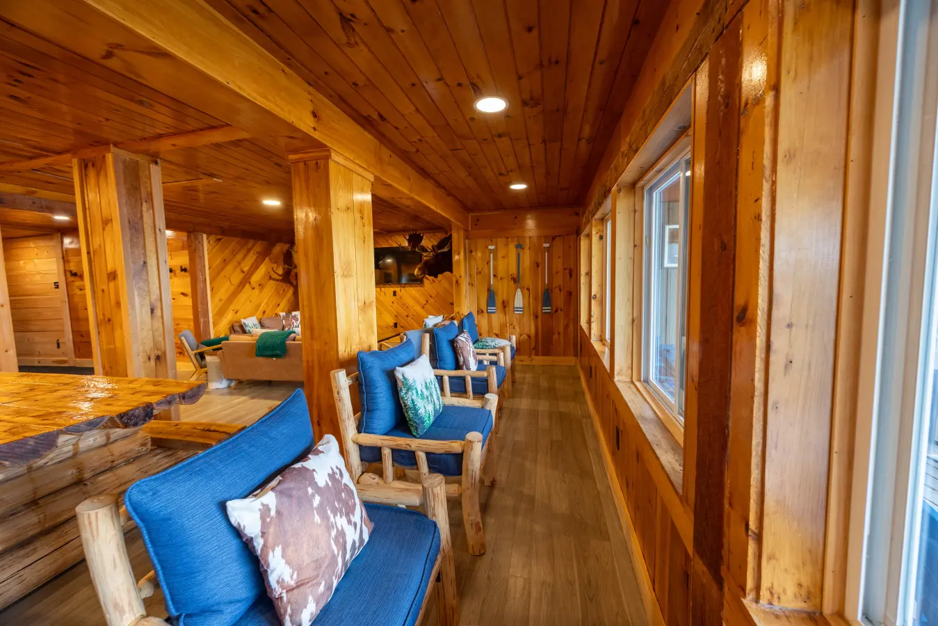 65934 174497 oEDzv4ToQYv eIJggVPg6jb VjLSnAQlscVaGfmUykw 68edcf1417bd8.jpg