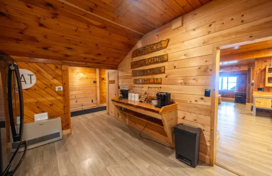 65934 174497 s3RLltjqQNQ3EQ x8li7zYZ5sAKCemI bqQSmd3Fhzg 68edced174db9.jpg