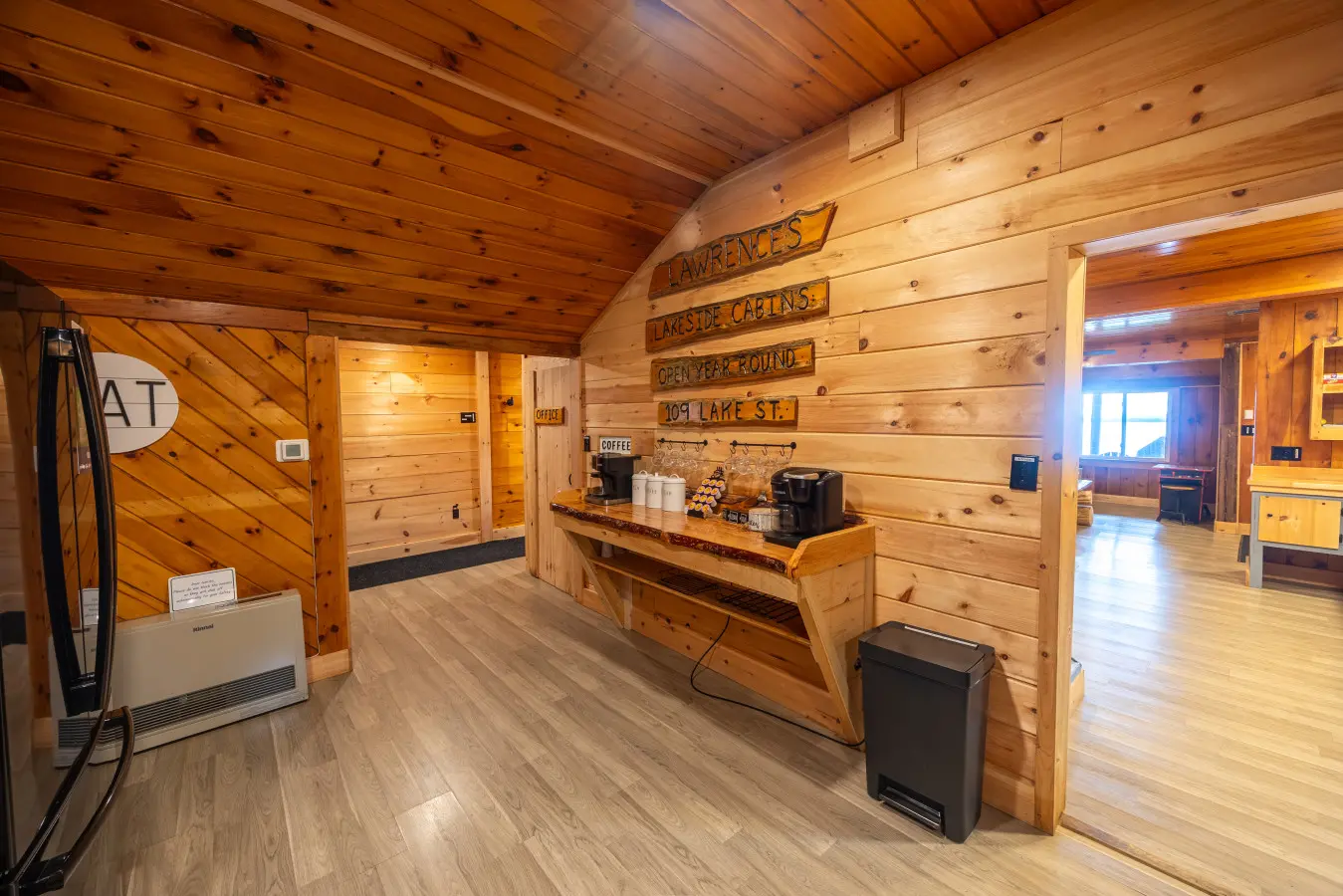 65934 174497 s3RLltjqQNQ3EQ x8li7zYZ5sAKCemI bqQSmd3Fhzg 68edced174db9.jpg