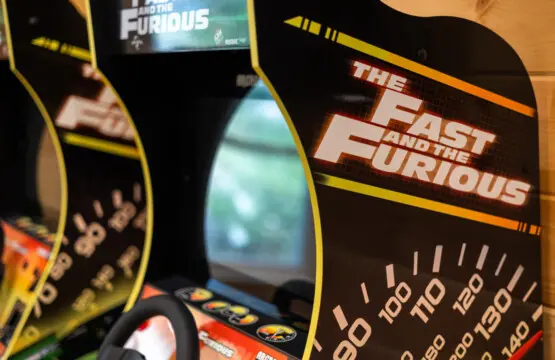 65934 174497 sTLPuJZh Hsgh1KQTWpRBWk80J IvSNi3F yRN8iF 8 68edd64cf0013.jpg