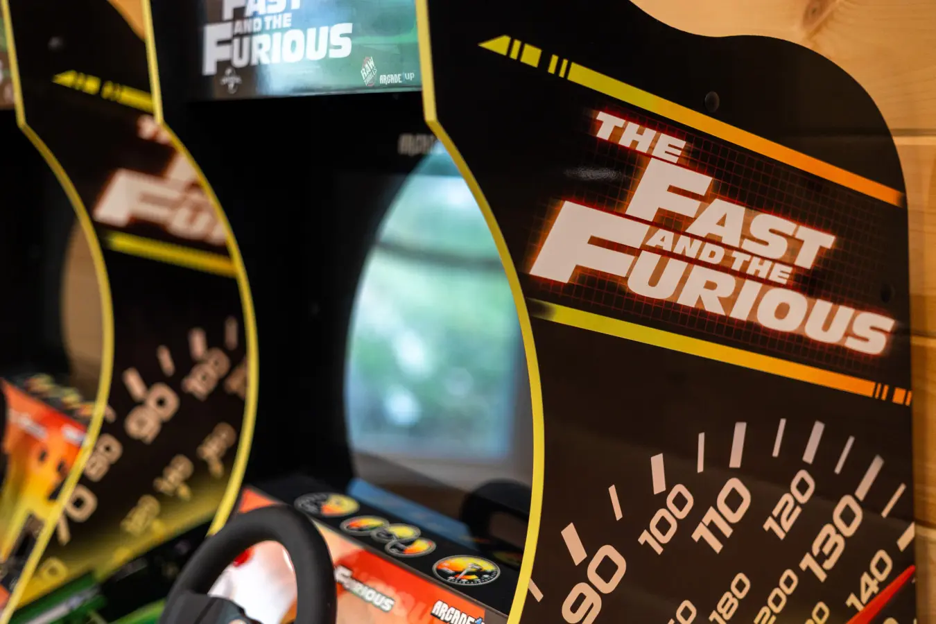 65934 174497 sTLPuJZh Hsgh1KQTWpRBWk80J IvSNi3F yRN8iF 8 68edd64cf0013.jpg