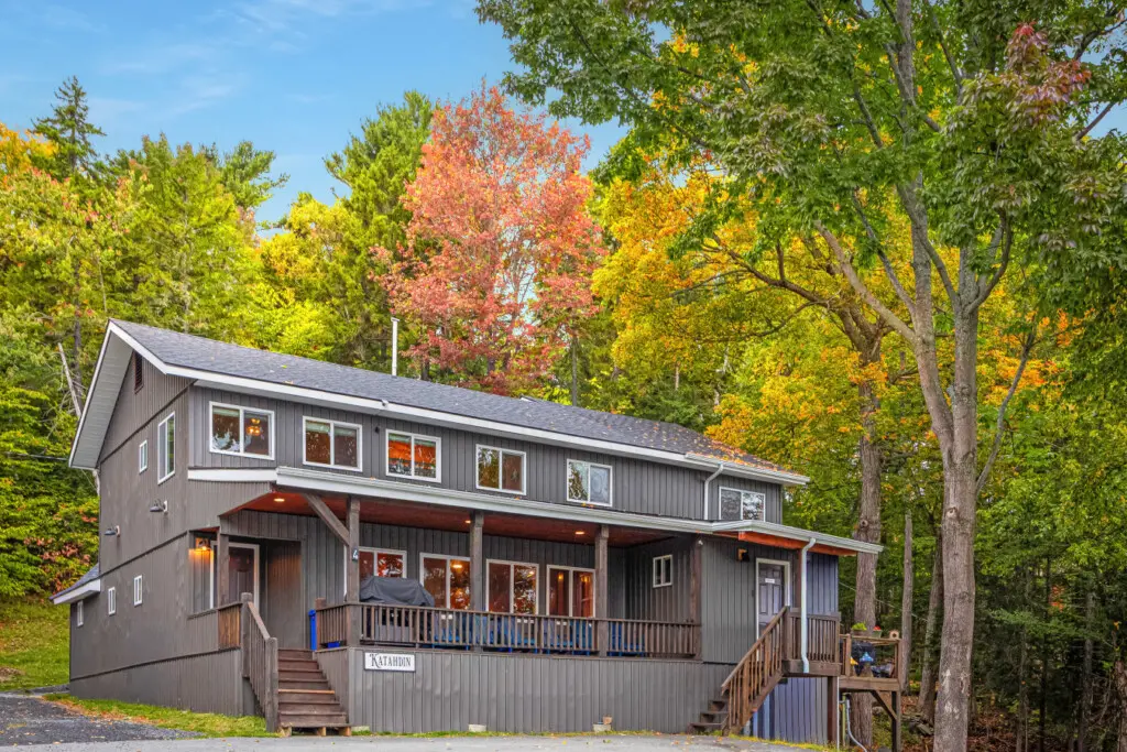 65934 174497 sUhVRvPl3Dio1cw2pldnzLDXhWewpf91nqafjyQphM4 68edd34a4b84a.jpg