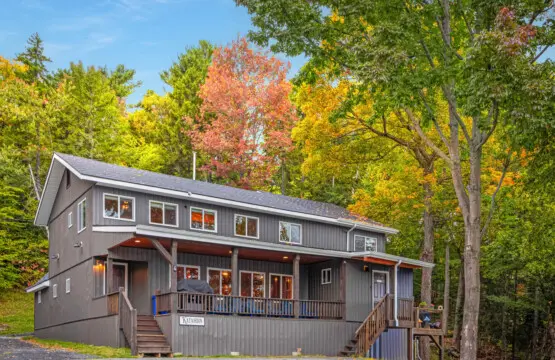 65934 174497 sUhVRvPl3Dio1cw2pldnzLDXhWewpf91nqafjyQphM4 68edd34a4b84a.jpg