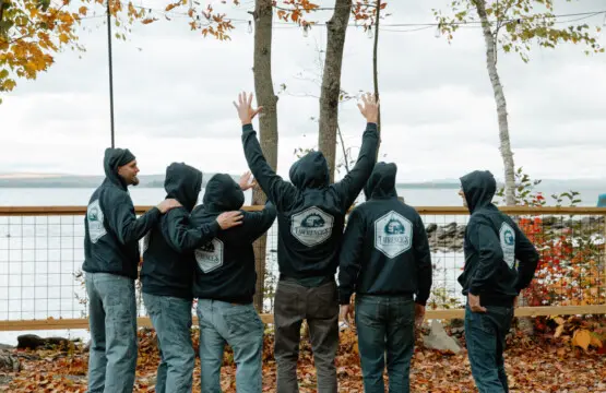 65934 174497 woYhd947GKvw4V1n BYIRmOdMlG7Z4r1eix1c0pQl0M 68edd795d9c20.jpg