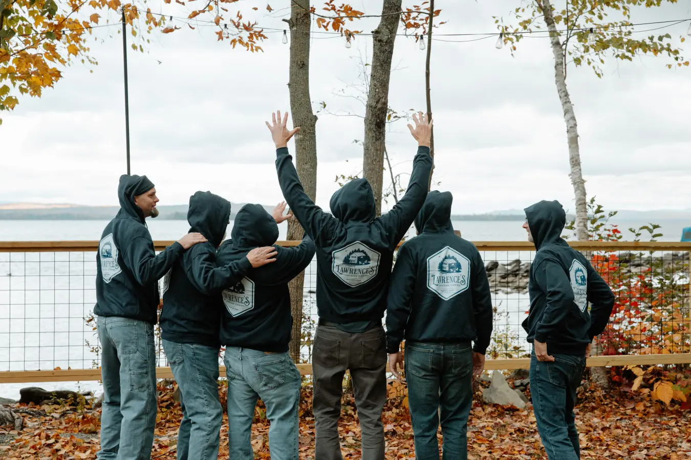 65934 174497 woYhd947GKvw4V1n BYIRmOdMlG7Z4r1eix1c0pQl0M 68edd795d9c20.jpg