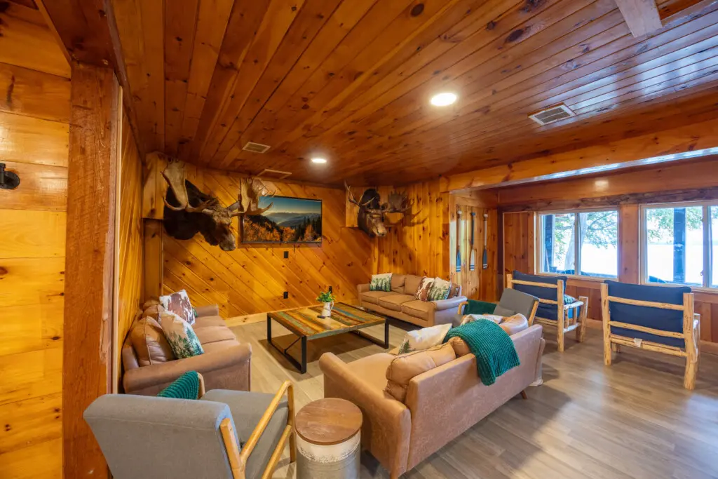 65934 174497 zQo81GJGvP40qXgpNnW6Ux5FBXsTF2vt2b9N 3tzl0Y 68edcee3052f0.jpg