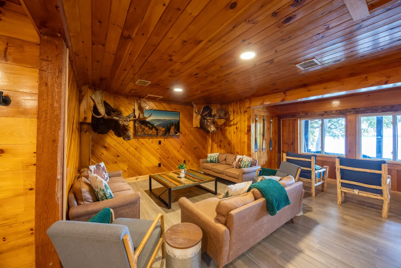 65934 174497 zQo81GJGvP40qXgpNnW6Ux5FBXsTF2vt2b9N 3tzl0Y 68edcee3052f0.jpg