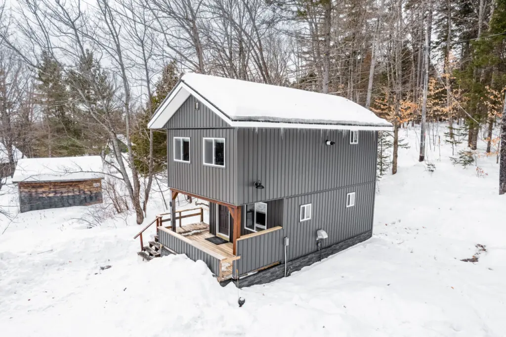 65934 174499 NXkjz3RSlPPYo9 7cOz6ONlHKGtHm9 0O3IX EaIg 6556814490a9b.jpg