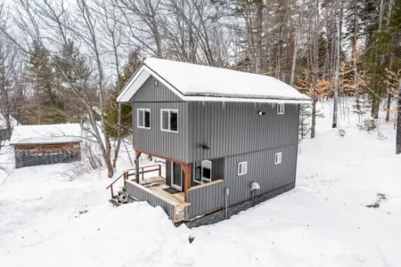 65934 174499 NXkjz3RSlPPYo9 7cOz6ONlHKGtHm9 0O3IX EaIg 6556814490a9b.jpg