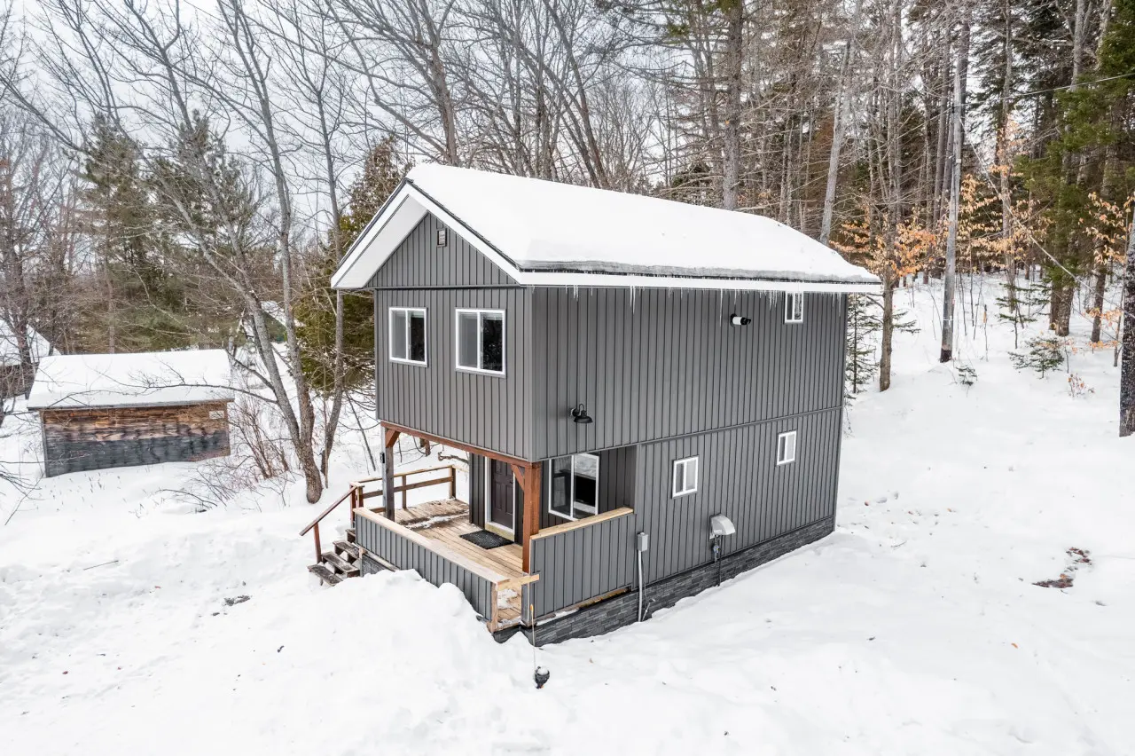 65934 174499 NXkjz3RSlPPYo9 7cOz6ONlHKGtHm9 0O3IX EaIg 6556814490a9b.jpg