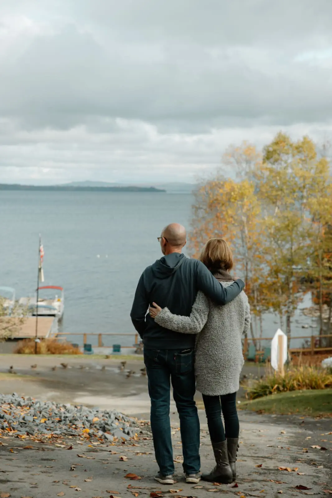 65934 174499 xQhX3FFXmvHf8yK2qyD4tJtCE9PyqUwn6ymqFkoFU 68ee8b65d85f3.jpg