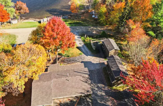 65934 174499 35ry qTkNdwWxkVBvlGRbwrUxCe3INnu4FK ExNzTdI 68ee8c2783cc5.jpg