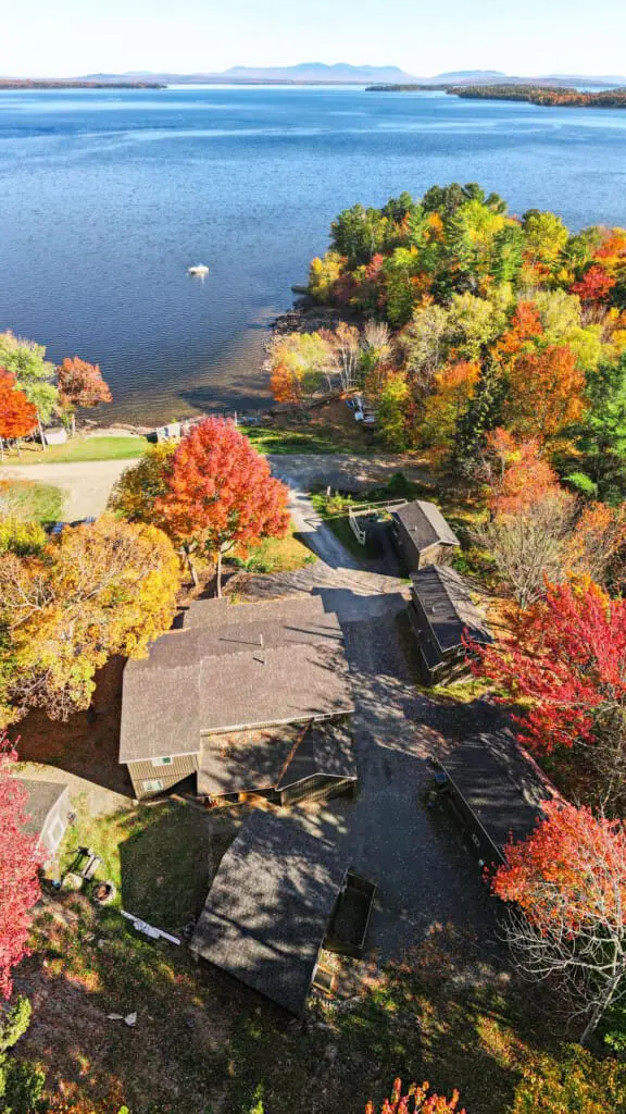 65934 174499 35ry qTkNdwWxkVBvlGRbwrUxCe3INnu4FK ExNzTdI 68ee8c2783cc5.jpg