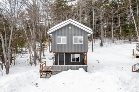 65934 174499 7xO8FNJrR2jSXEZH1Hbbr1uiZnP5rach PZwj 9uK48 6556813f74b50.jpg