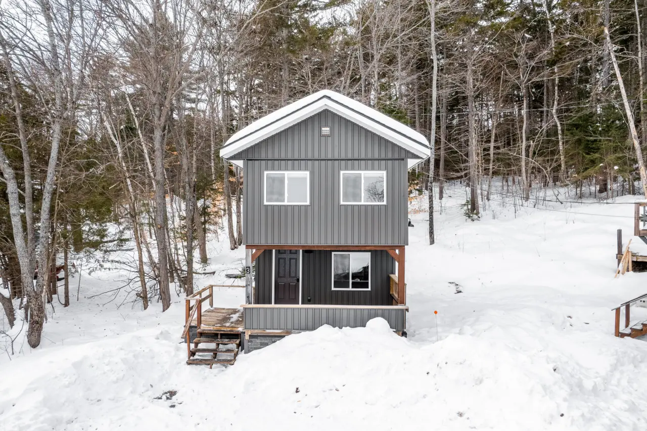 65934 174499 7xO8FNJrR2jSXEZH1Hbbr1uiZnP5rach PZwj 9uK48 6556813f74b50.jpg