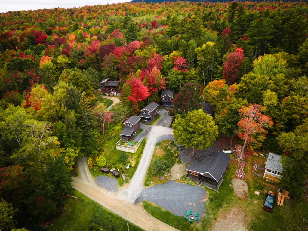 65934 174499 DrMNF 086k6j418NV99AyCYVOsbfoTbW rEBBHn5UE 68ee8beea8230.jpg