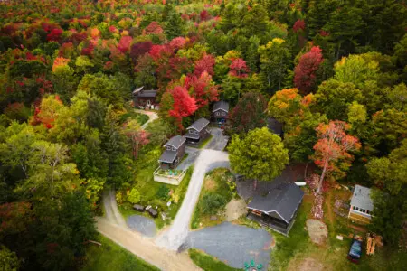 65934 174499 DrMNF 086k6j418NV99AyCYVOsbfoTbW rEBBHn5UE 68ee8beea8230.jpg