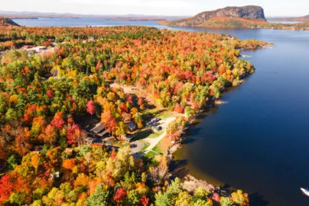 65934 174499 EV6Iex1oaGbFG7qOiabU444p4x2S5Wy91yOIlP920Os 68ee8c448a4e3.jpg