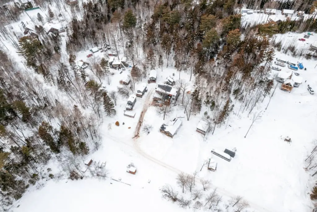 65934 174499 GdyA4yc6nvsXlvwncwx6lztPZ2w5YvNR2WQUBOJGm20 648bb43dab1ac.jpg