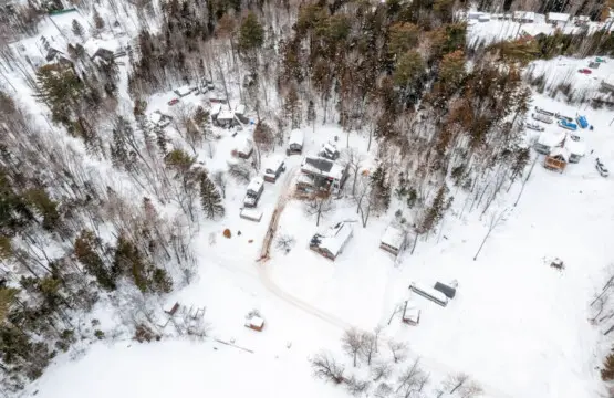 65934 174499 GdyA4yc6nvsXlvwncwx6lztPZ2w5YvNR2WQUBOJGm20 648bb43dab1ac.jpg