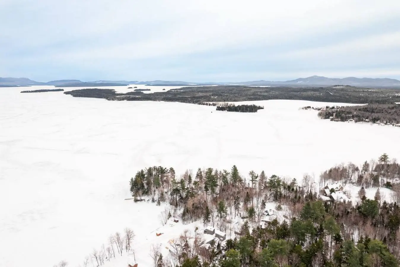 65934 174499 HgSvQhhJYfgIvFWryLeryUDhOrjftaAd1OTwdZA W8M 648b9f3560030.jpg