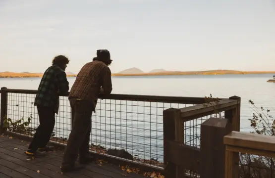 65934 174499 JBdVd1XX gsXHQsRSmXkjfMUDkJ2 vu6pqwdIRR1Aec 68ee8b128cf35.jpg